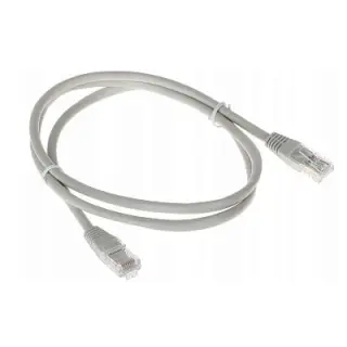 Электродвигатель ESQ 5АИ 80 B2 (Cableexpert FTP 2м)