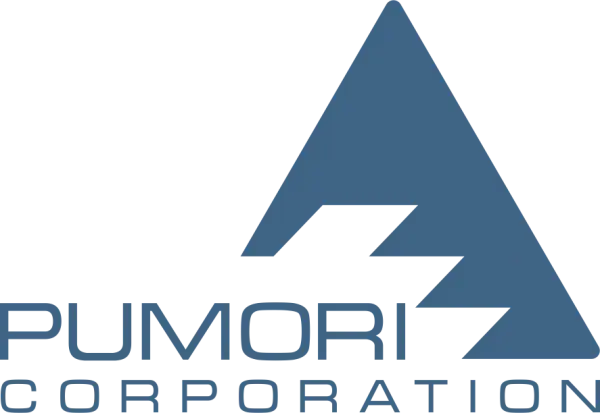 ООО Корпорация «Пумори»
