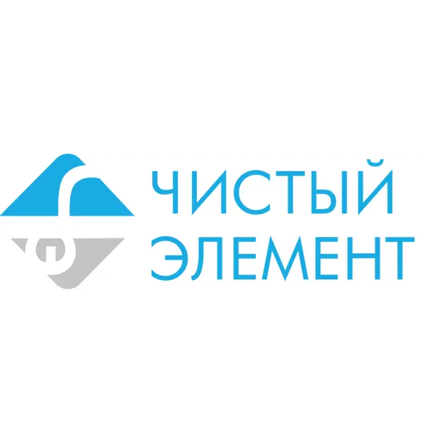 ООО «Чистый элемент»