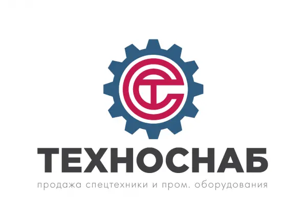 ИП Давыдова