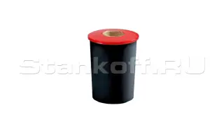 Нить клеевая К3