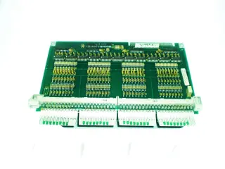 Siemens Simatic S5 115U CPU941 под запчасти ЧПУ