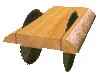 sh-sk-050.jpg