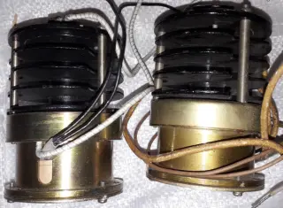 Регулятор напруги УРН-423У3, УРН-422