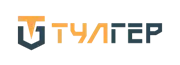 ООО «ТУЛГЕР»