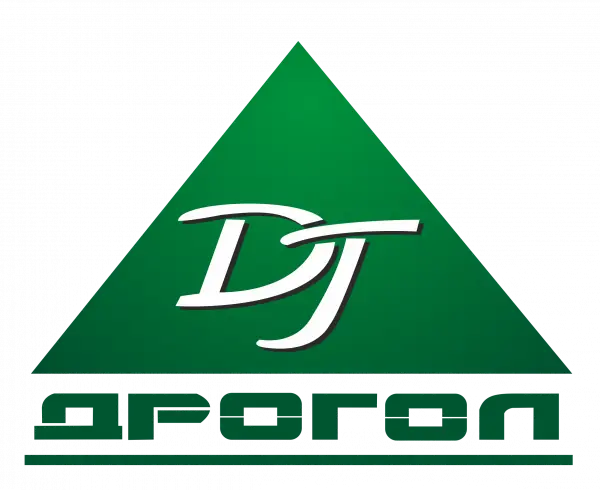 ЧУП «ДРОГОЛ»
