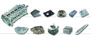 3-х Осевой Вертикальный Металлообрабатывающий Центр EUMASPINNER модель EV855A