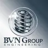 bvngroup