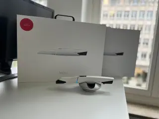 3Shape Trios 5 Wireless 3D Dental Scanner