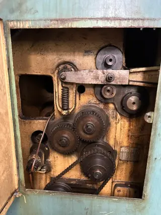 5в161
