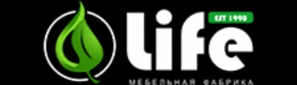 Фабрика мебели «LIFE»