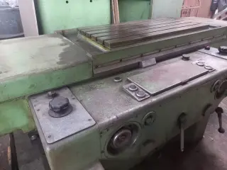 расточной станок 2В440А со склада