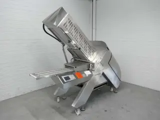 Cлайсер Bizerba А650