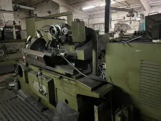 3к228а,3у131м,3м182