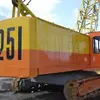 7505977