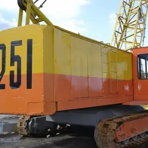 7505977