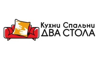 Магазин мебели в Луганске
