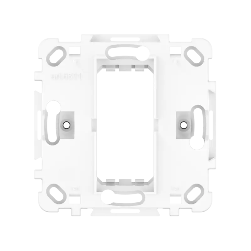 Рамка монтажная 1М CADUCEUS ALING MODE