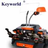 keyworld3