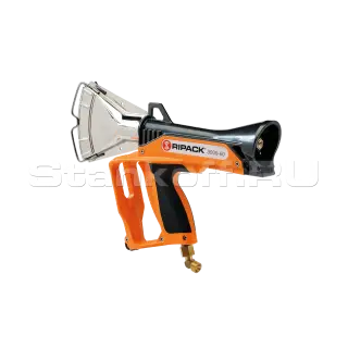 Газовый термоусадочный пистолет RIPACK 3000