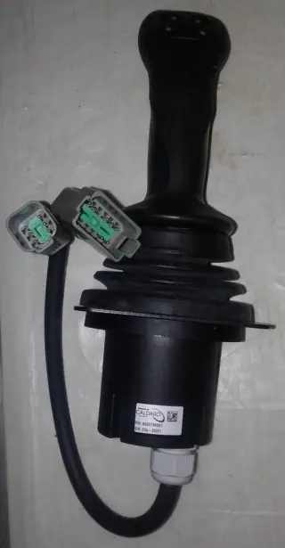 апн 3217876200, Qummins P4954200 5580010294, 5580026589, насос 5541008400, 55175240, 55010069, 55010071, 77794205