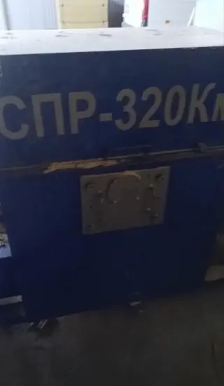 Лесопильная линия: бревнопил, многопил, горбыльник