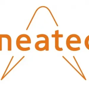 Meatec