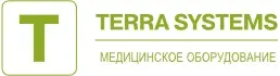 ТЕРРА СИСТЕМЫ
