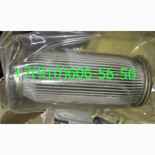 340.100А, ФГ34-10, 340.057А, 8Д5.886.045