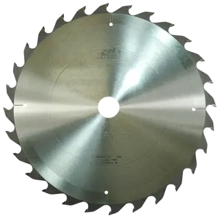 Пила дисковая TCT Pilana 500x4.0/3.0x50 z28  80 FZ, Ø500x4.0/3.0x50 z28  80 FZ Pilana