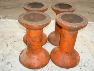 Борона дисковая БДТ-3