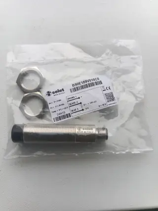 B50E189V010C5 Selet