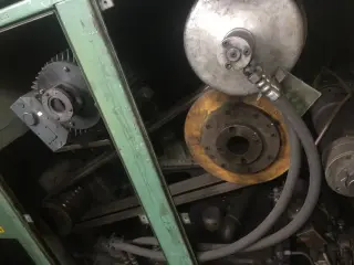 1П756ДФ3