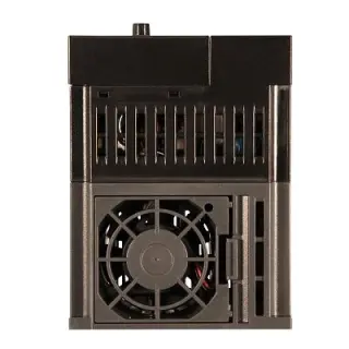 Частотный преобразователь N700E-004SF 0.4кВт 200-230В