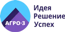 logotype