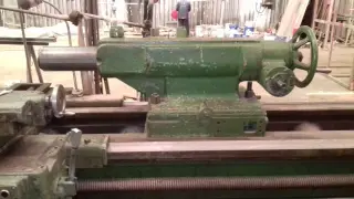 1А64 (ДИП-400)