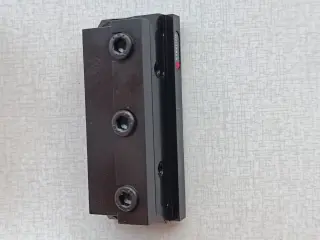 Зажимной блок Ceratizit SBN 2020-26 K