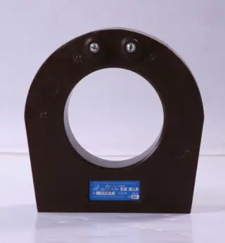 ТПС-0,66, ТПС066, ТЛЛ-0,66, ТЗЛМ, ТДЗЛК-0,66, ТДЗЛКР-0,66 Датчики тока трансформаторные