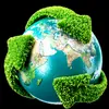 ecostanbrest