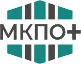 ООО «Механизация кузнечно-прессового оборудования+»