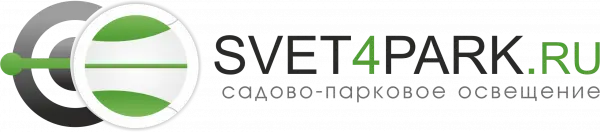 Cвет4парк