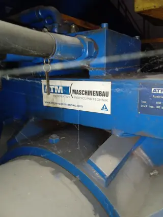 ATM HSB 10 AV1