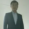 andongliu