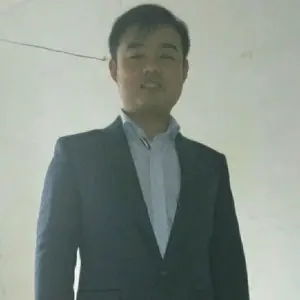 andongliu
