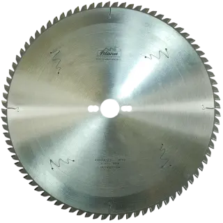Пила дисковая TCT Pilana 350x3.6/2.5x30 z84  81-13 WZ, Ø350x3.6/2.5x30 z84  81-13 WZ Pilana