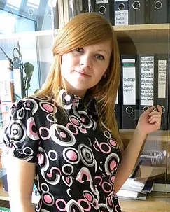 Интервью Takayama Engineering в рамках круглого стола с участниками выставки «Woodex / Лестехпродукция» 2013