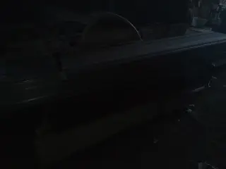 Кромкооблицовочный станок Mira-U6