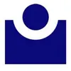 FOSTMSK