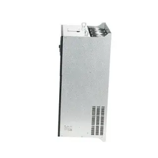 Частотный преобразователь ESQ-230-4T-132K 132кВт, 380В