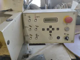 Форматно-раскроечный станок Robland Z3200